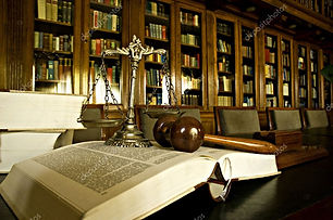 depositphotos_10911004-stock-photo-decor