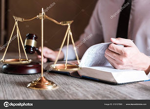 depositphotos_210127860-stock-photo-lega