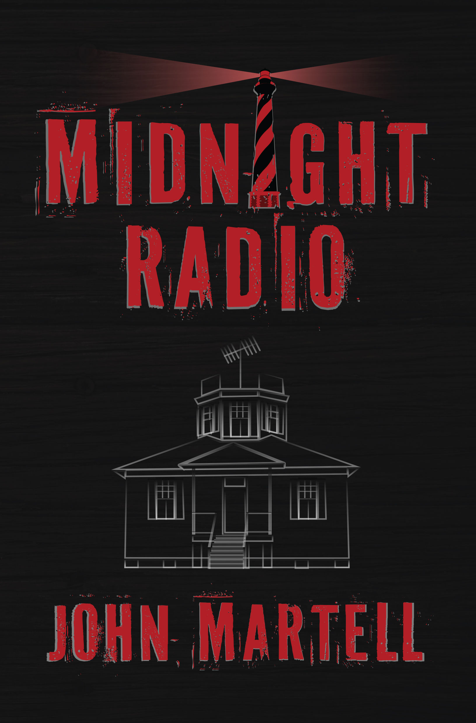Midnight Radio
