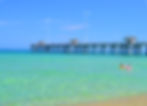 beach1.jpg