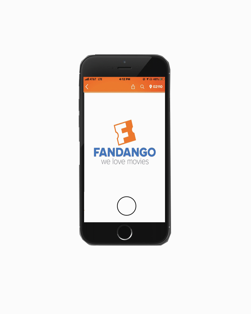 Fangango Flow.gif