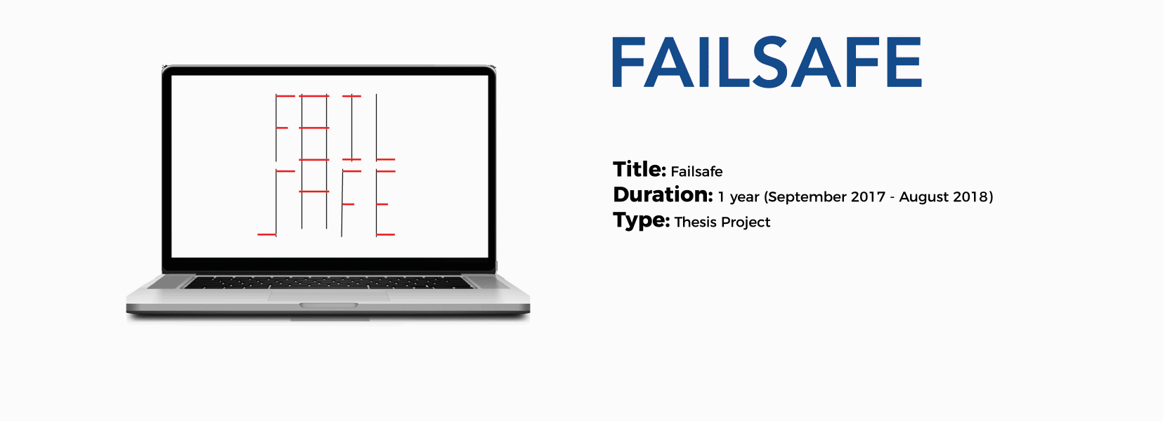 Failsafe Banner.gif