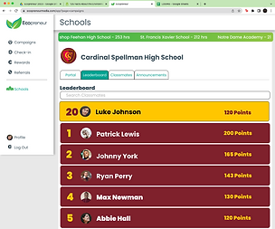 School Leaderboard v3.png