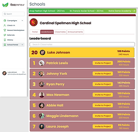 School Leaderboard v4.png