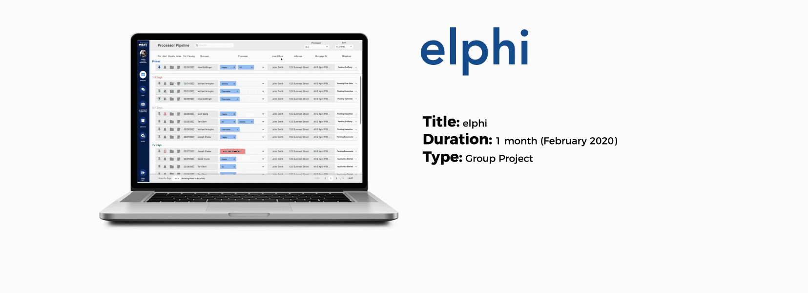 Elphi Banner.gif