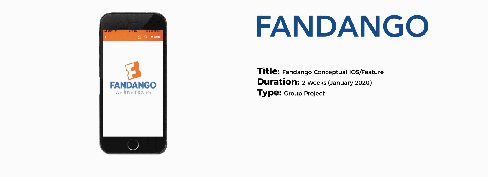 Fandango App.gif