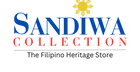 Logo Transparent.png