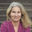 Writer: Leah Geller