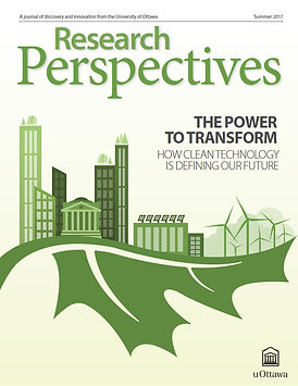 cover-en-summer2017 (1).jpg