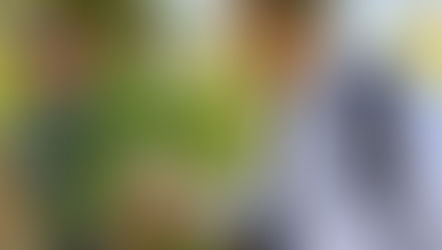 Người miền núi Việt Nam tặng quà không cho người Nhật |Thám hiểm Cao Bằng  Ngày thứ 2-1