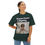 Thumbnail: Copy of Copy of Unisex Oversized Boxy Tee