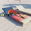 Thumbnail: Copy of Copy of Boho Beach Cloth