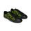 Thumbnail: Copy of Copy of Men's Sneakers