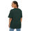 Thumbnail: Copy of Copy of Unisex Oversized Boxy Tee