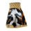 Thumbnail: Copy of Copy of Copy of Women's Skater Skirt (AOP)