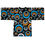 Thumbnail: Copy of Long Sleeve Kimono Robe (AOP)