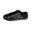Thumbnail: Men's Sneakers