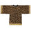 Thumbnail: Copy of Copy of Copy of Long Sleeve Kimono Robe (AOP)