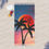 Thumbnail: Copy of Copy of Boho Beach Cloth