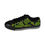 Thumbnail: Copy of Copy of Men's Sneakers