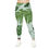 Thumbnail: Copy of Copy of Plus Size Leggings (AOP)