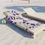 Thumbnail: Copy of Copy of Boho Beach Cloth