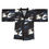 Thumbnail: Copy of Long Sleeve Kimono Robe (AOP)