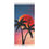 Thumbnail: Copy of Copy of Boho Beach Cloth