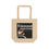 Thumbnail: Copy of Eco Tote Bag