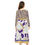 Thumbnail: Copy of Copy of Copy of Women's Long Sleeve Dance Dress (AOP)
