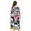 Thumbnail: Copy of Copy of Women's Long Sleeve Dance Dress (AOP)