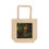 Thumbnail: Eco Tote Bag