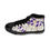 Thumbnail: Copy of Copy of Copy of Women's Classic Sneakers