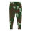 Thumbnail: Plus Size Leggings (AOP)