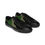 Thumbnail: Men's Sneakers
