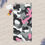 Thumbnail: Boho Beach Cloth
