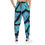 Thumbnail: Copy of Copy of Athletic Joggers (AOP)