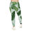 Thumbnail: Copy of Copy of Plus Size Leggings (AOP)
