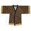 Thumbnail: Copy of Copy of Copy of Long Sleeve Kimono Robe (AOP)