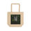 Thumbnail: Copy of Copy of Eco Tote Bag