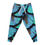 Thumbnail: Copy of Copy of Athletic Joggers (AOP)