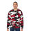 Thumbnail: Copy of Copy of Copy of Copy of Copy of Copy of Unisex Pullover Hoodie (AOP)