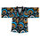 Thumbnail: Copy of Long Sleeve Kimono Robe (AOP)
