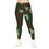 Thumbnail: Plus Size Leggings (AOP)