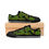 Thumbnail: Copy of Copy of Men's Sneakers