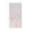Thumbnail: Copy of Copy of Boho Beach Cloth