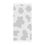 Thumbnail: Boho Beach Cloth