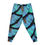 Thumbnail: Copy of Copy of Athletic Joggers (AOP)