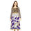 Thumbnail: Copy of Copy of Copy of Women's Long Sleeve Dance Dress (AOP)