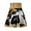 Thumbnail: Copy of Copy of Copy of Women's Skater Skirt (AOP)